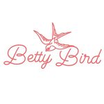 Betty Bird - @bettybirdshop Instagram Profile Photo
