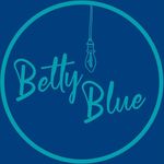 Betty Blue - @bettybluebar Instagram Profile Photo