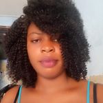 Boaduwaa Betty - @b_and_b_braiding_service Instagram Profile Photo