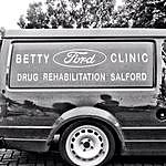 Betty Ford Clinic Bolton UK - @betty.ford.clinic Instagram Profile Photo