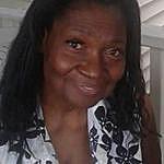 Betty Jean Boykins - @bettyjeanboykins Instagram Profile Photo