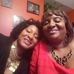 Betty Sue Boykins - @bettysueboykins Instagram Profile Photo