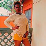 Maya Skylee - @bet.tybrack Instagram Profile Photo