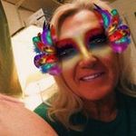 Betty Browning - @betty.browning.54540 Instagram Profile Photo