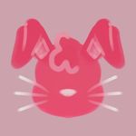 Betty Bunny s Retrocade - @betty_bunnys_retrocade Instagram Profile Photo