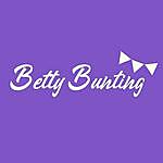 Betty Bunting - @bettybunting_ Instagram Profile Photo