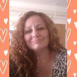 Betty Bush - @betty.bush.92102 Instagram Profile Photo