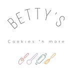 Betty Cockrell - @cakes.by.elizabeth.renya Instagram Profile Photo