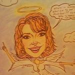 Betty Cory - @cory_betty Instagram Profile Photo