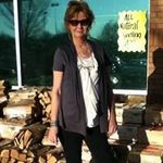 Betty Couch - @betty.couch.50 Instagram Profile Photo