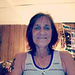 Betty Craven - @betty.craven.5855 Instagram Profile Photo