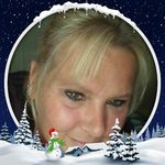 Betty Crow - @betty.crow.9275 Instagram Profile Photo