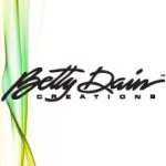 Betty Dain - @betty_dain Instagram Profile Photo