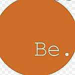 Better Earth Concepts - @betterearthconcepts Instagram Profile Photo