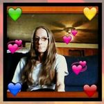 Betty Etheridge - @betty.etheridge.5283 Instagram Profile Photo