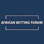 African Betting Forum - @africanbettingforum Instagram Profile Photo