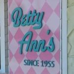 Betty Anns Dairy Freeze - @bettyannsdairyfreeze Instagram Profile Photo
