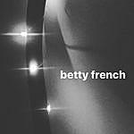 Betty French - @betty_french_ Instagram Profile Photo