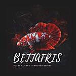 Fris Betta kediri - @bettafris Instagram Profile Photo