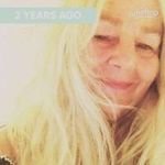 Betty Frisbie - @bettyfrisbie Instagram Profile Photo