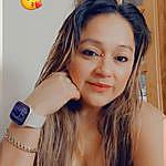 Betty Gonzales - @bettygonzales132 Instagram Profile Photo