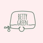 Betty Green Events - @_bettygreen Instagram Profile Photo