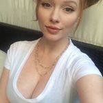 Betty Greenlee - @greenlee3417 Instagram Profile Photo