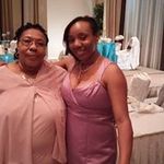 Betty Gregory - @betty.gregory.3551 Instagram Profile Photo