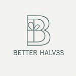 Betterhalv3s Gift Hampers - @betterhalv3s Instagram Profile Photo
