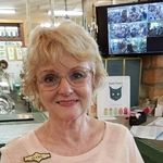 Betty Hartnett - @hartnettbetty Instagram Profile Photo