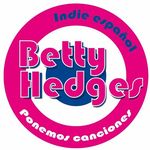 Betty Hedges DJs - @betty_hedges_djs Instagram Profile Photo