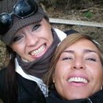 Bettina Hefler - @bettinahefler Instagram Profile Photo