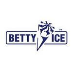 Betty Ice - @inghetata_betty_ice Instagram Profile Photo