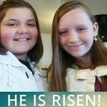 Betty Hinson - @betty.hinson Instagram Profile Photo