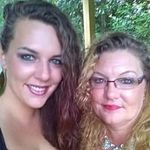 Betty Holley - @betty.holley.33 Instagram Profile Photo