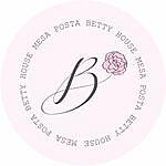 Betty House Mesa Posta - @betty_house_mesa_posta Instagram Profile Photo