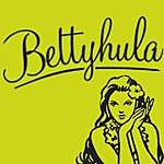 Betty Hula - @bettyhulaskincare Instagram Profile Photo