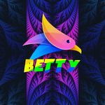 Betty Hulsey - @bettyhuley Instagram Profile Photo