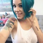 Betty james - @bettyjames2530 Instagram Profile Photo