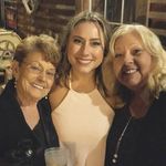 Betty Lacy - @betty.lacy.794 Instagram Profile Photo