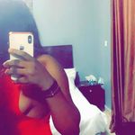 Betty Lawrence - @betty.lawrence.9440 Instagram Profile Photo