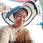 Betty Lasong - @bettylasong Instagram Profile Photo