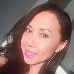 Betty Lee - @bettyinmiami Instagram Profile Photo