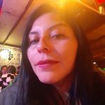 Beatriz Hernandez - @bettyleisure Instagram Profile Photo