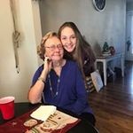 Betty Linton - @betty.linton.77 Instagram Profile Photo