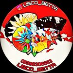 Lisco Betta - @lisco_betta Instagram Profile Photo