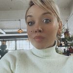 Elisabetta Lorenzoni - @bettylorenz_ Instagram Profile Photo