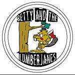 Betty And The Lumberjanes - @bettyandthelumberjanes Instagram Profile Photo