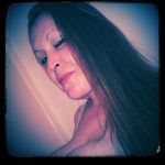 Betty Mcconnell - @betty012583 Instagram Profile Photo