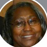 Betty Merriweather - @betty.merriweather1 Instagram Profile Photo